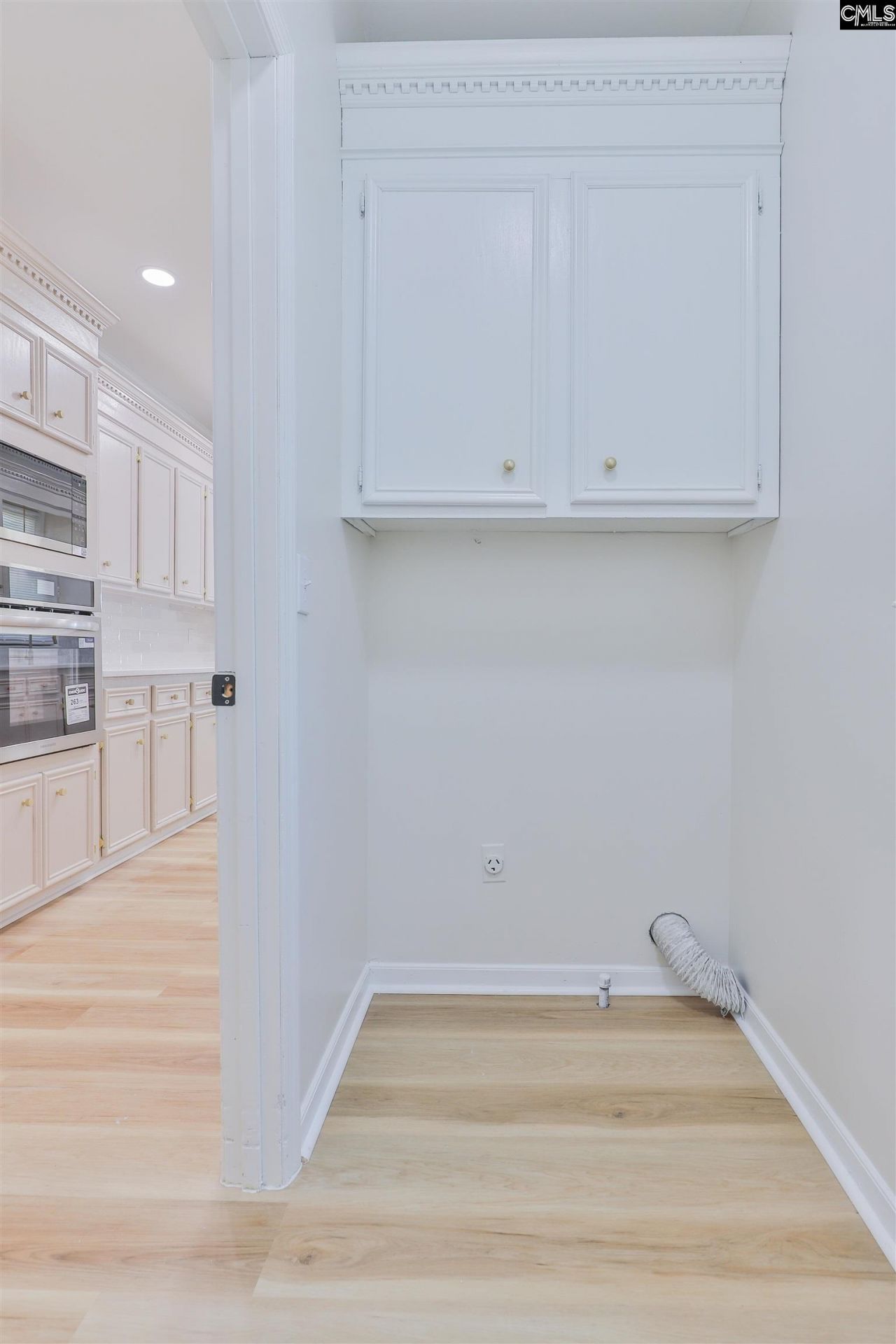 604 Moss Creek Drive Photo 59