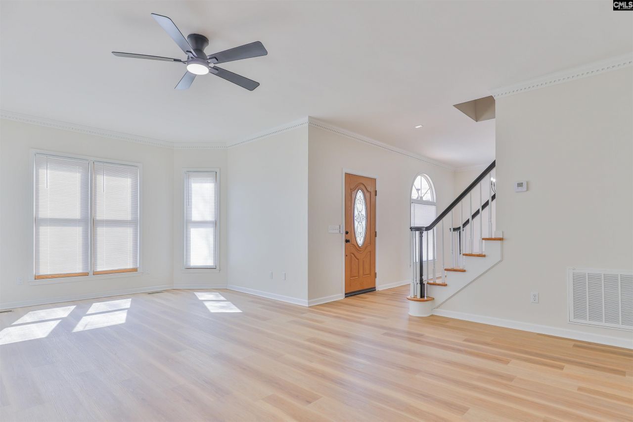 604 Moss Creek Drive Photo 6