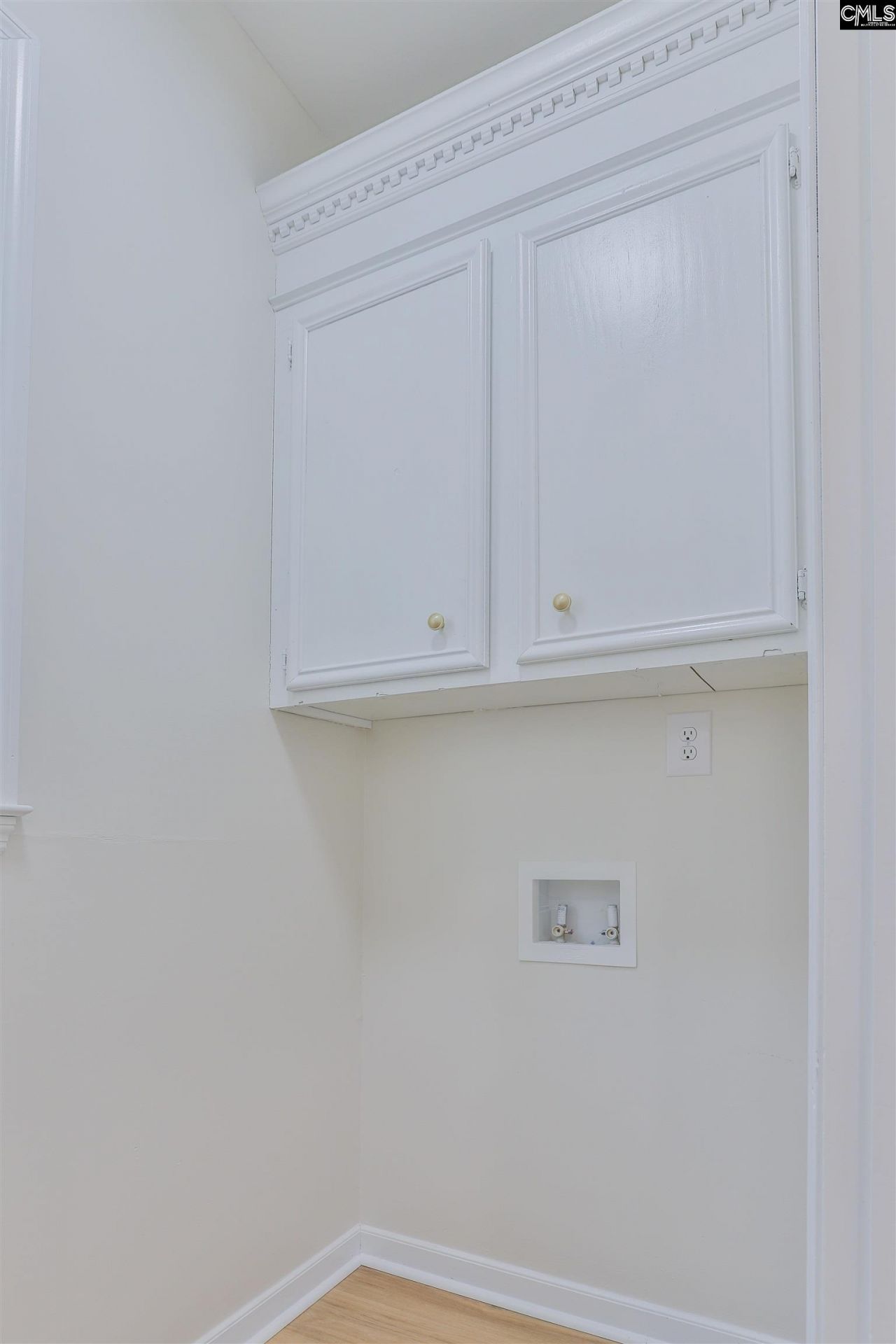 604 Moss Creek Drive Photo 60