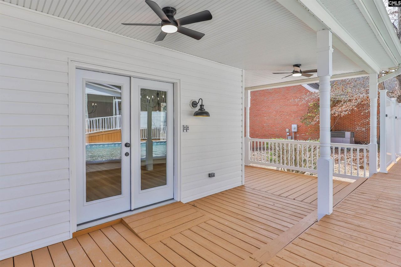 604 Moss Creek Drive Photo 61