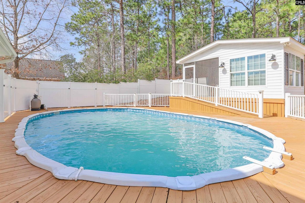 604 Moss Creek Drive Photo 64