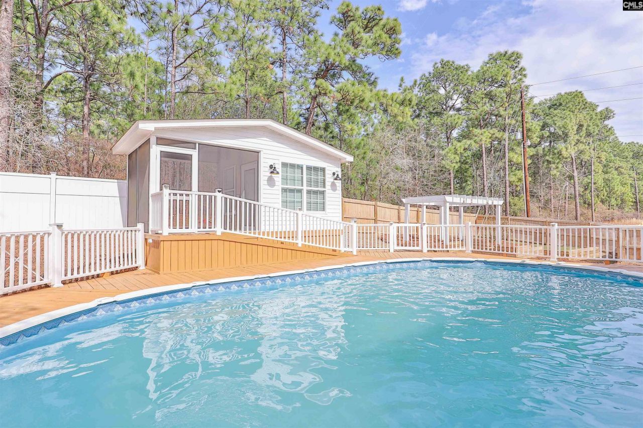 604 Moss Creek Drive Photo 65