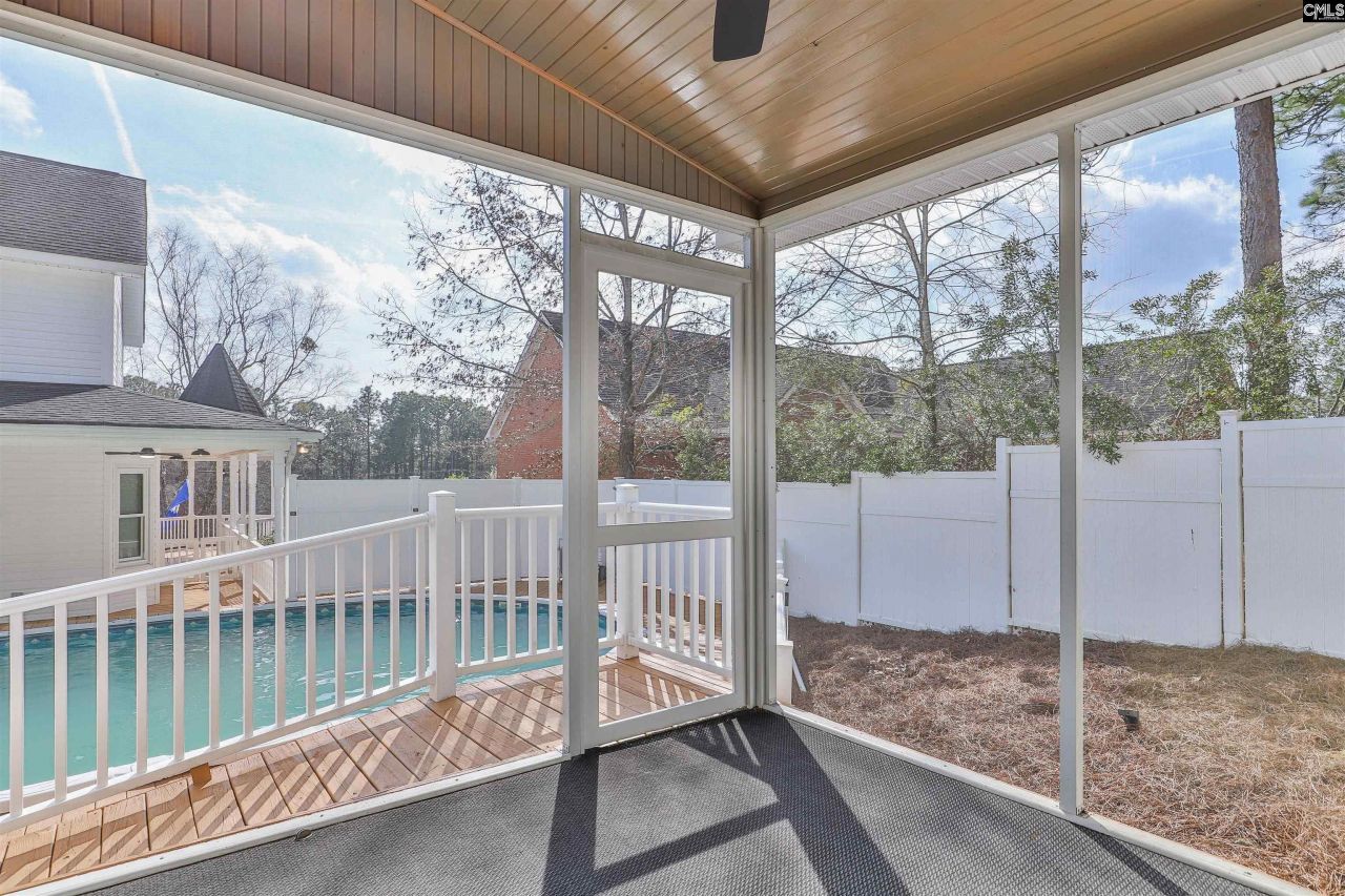 604 Moss Creek Drive Photo 66