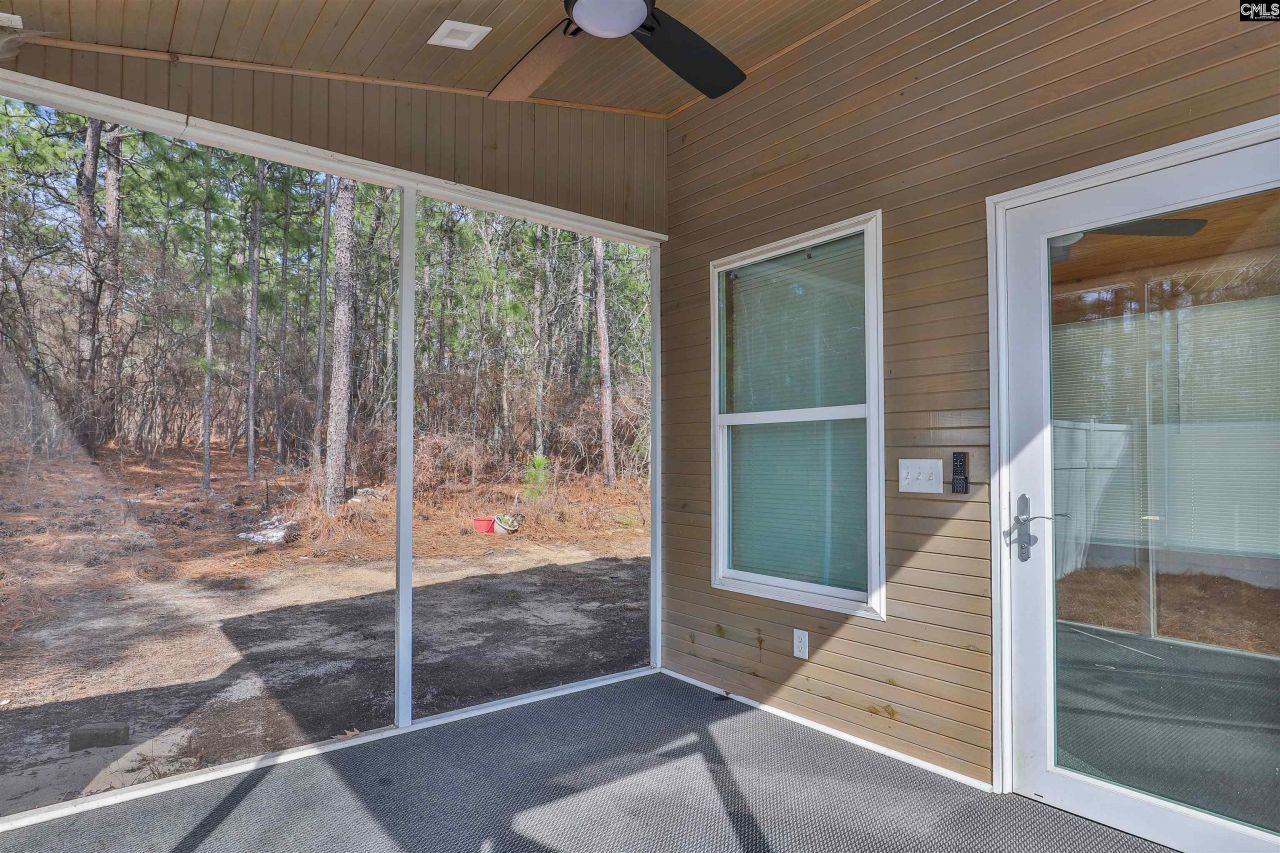 604 Moss Creek Drive Photo 67