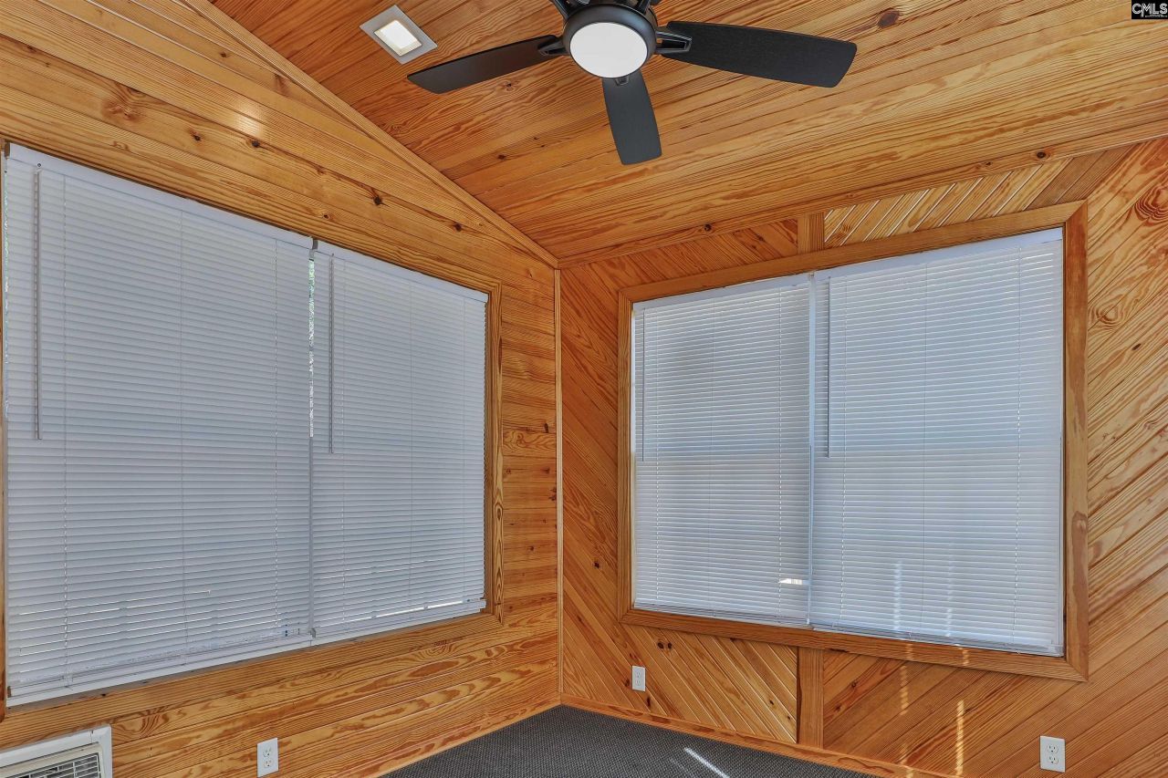 604 Moss Creek Drive Photo 68