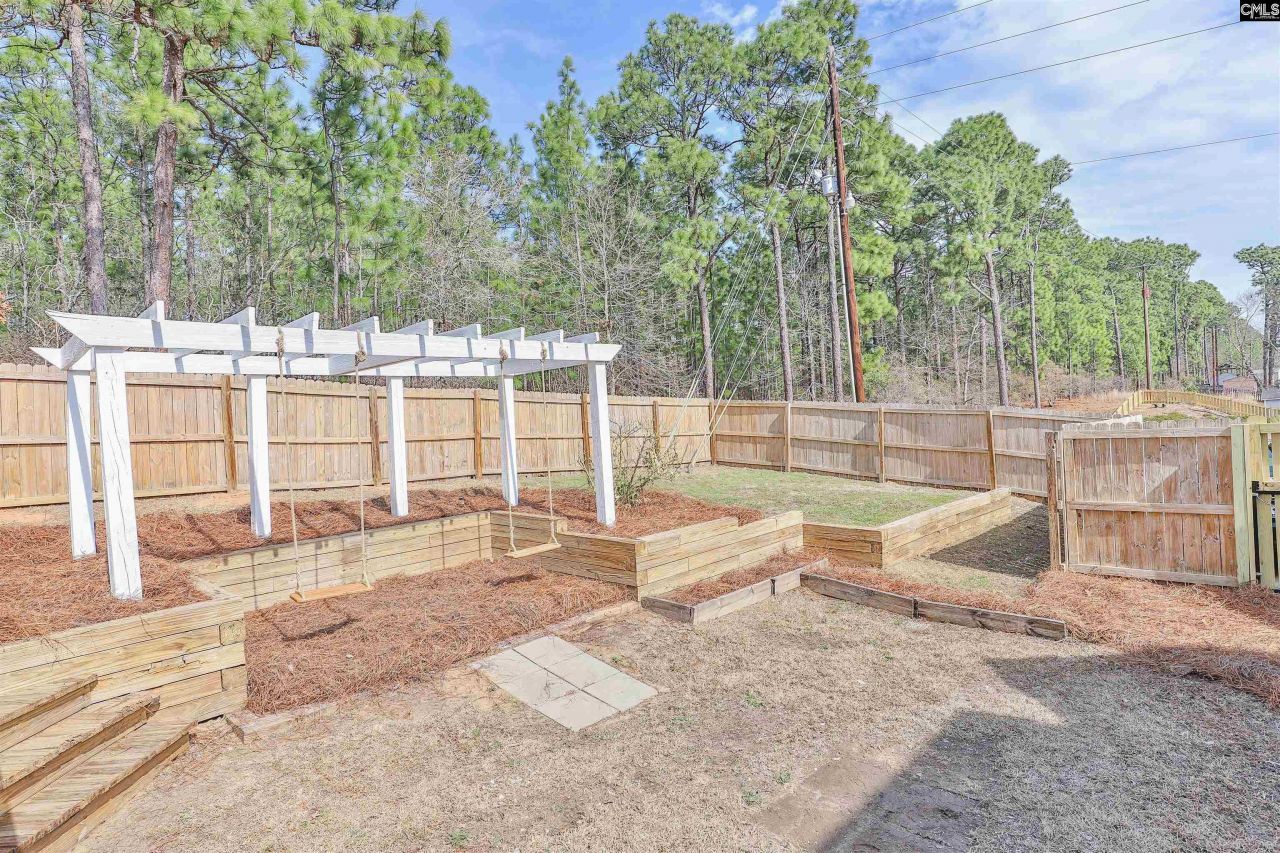 604 Moss Creek Drive Photo 69