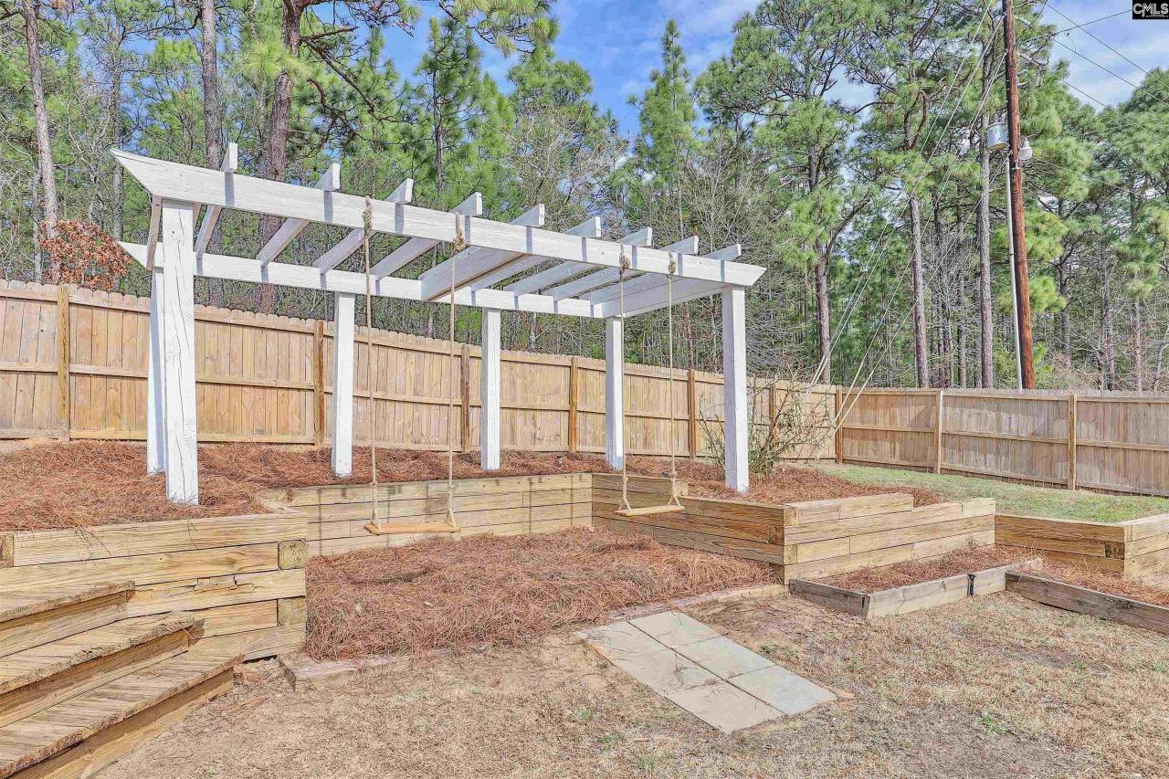 604 Moss Creek Drive Photo 70