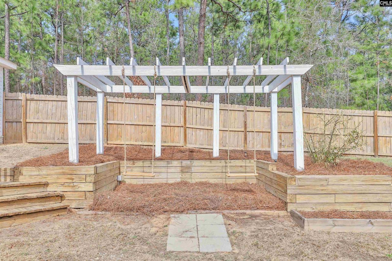 604 Moss Creek Drive Photo 71