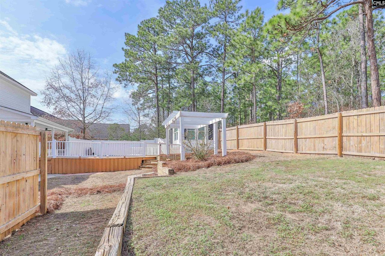 604 Moss Creek Drive Photo 73