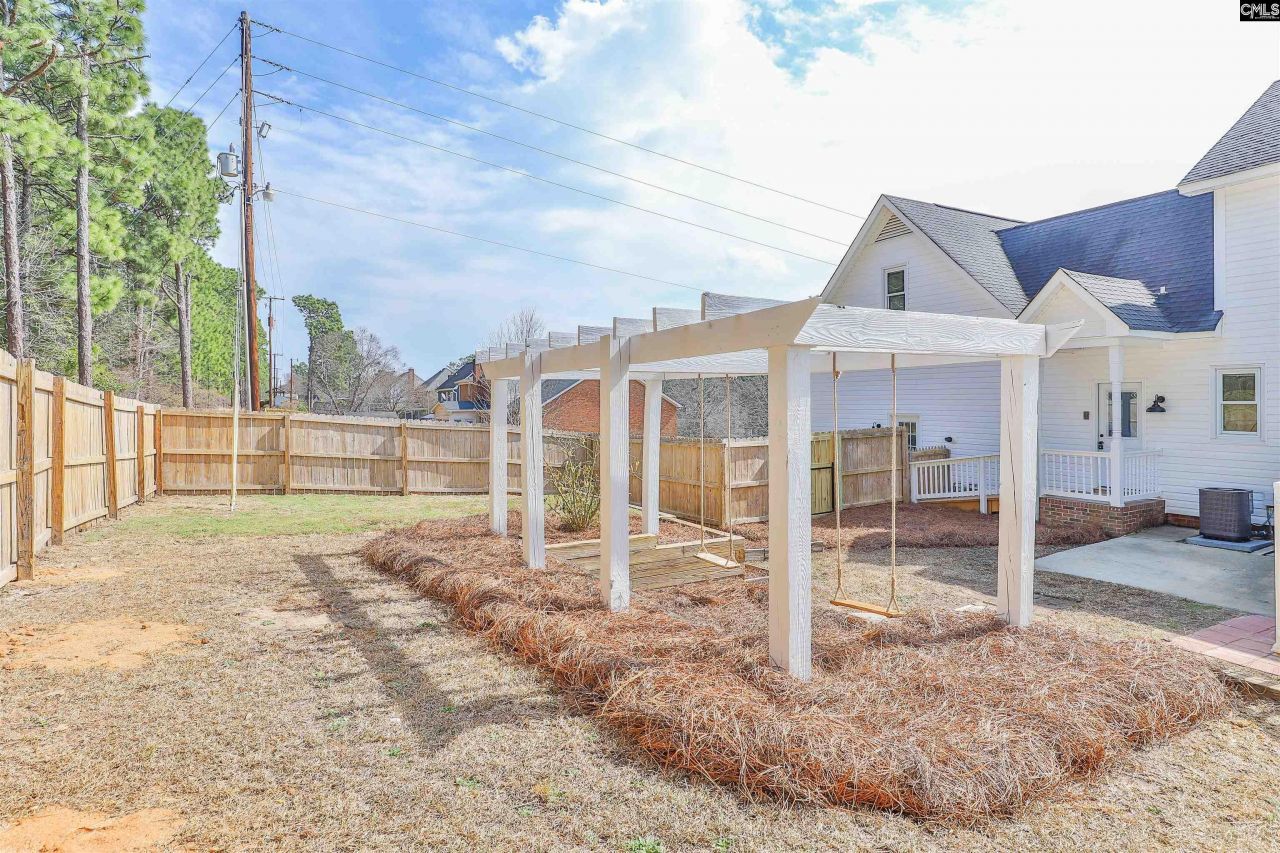 604 Moss Creek Drive Photo 74