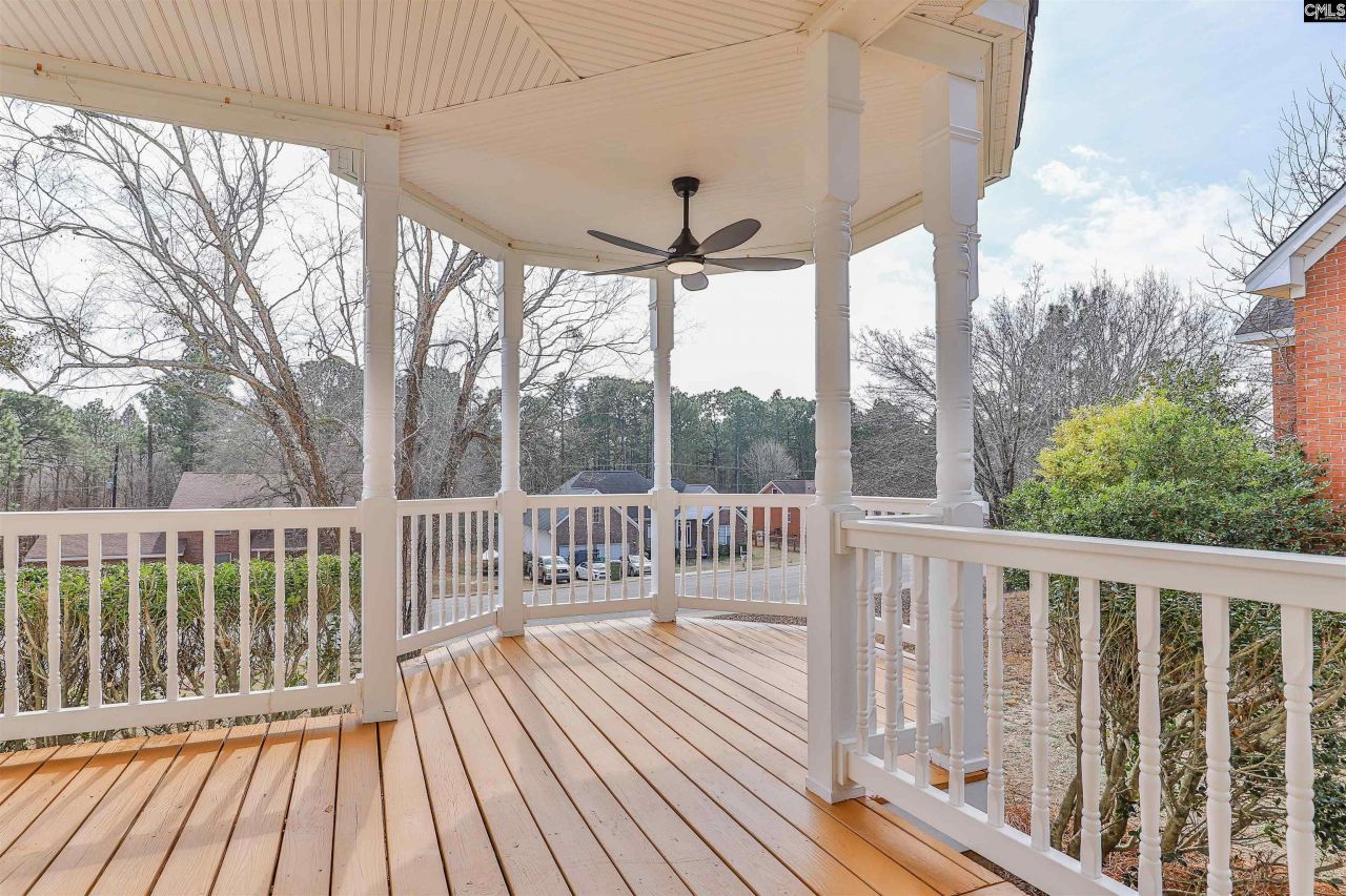 604 Moss Creek Drive Photo 75