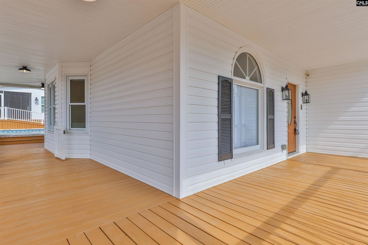 604 Moss Creek Drive Photo 76