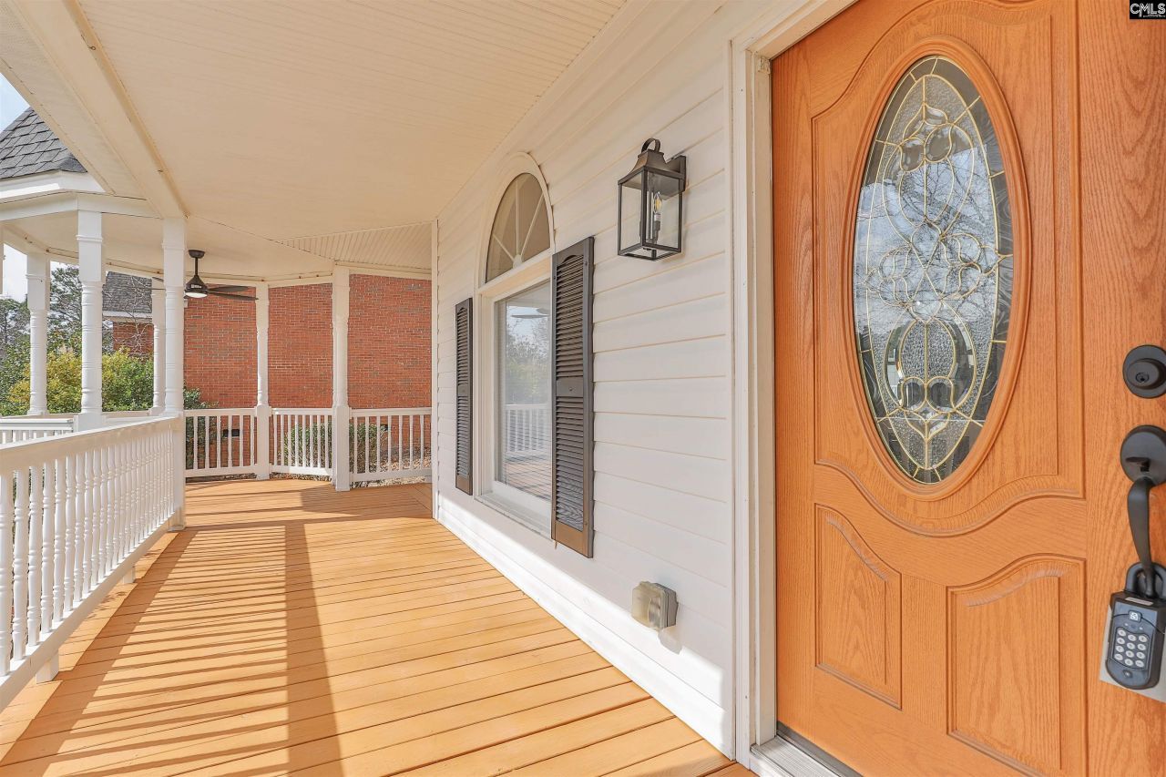 604 Moss Creek Drive Photo 77