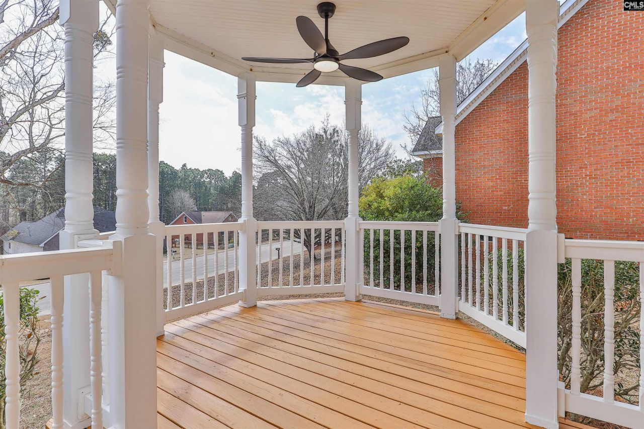 604 Moss Creek Drive Photo 78