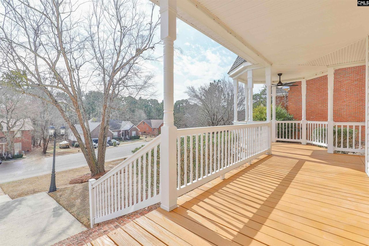 604 Moss Creek Drive Photo 79