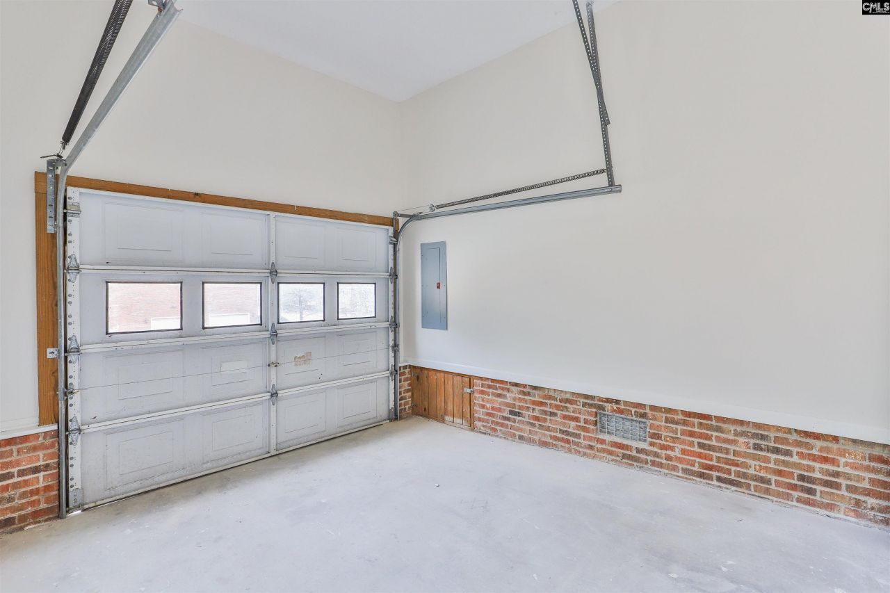 604 Moss Creek Drive Photo 82