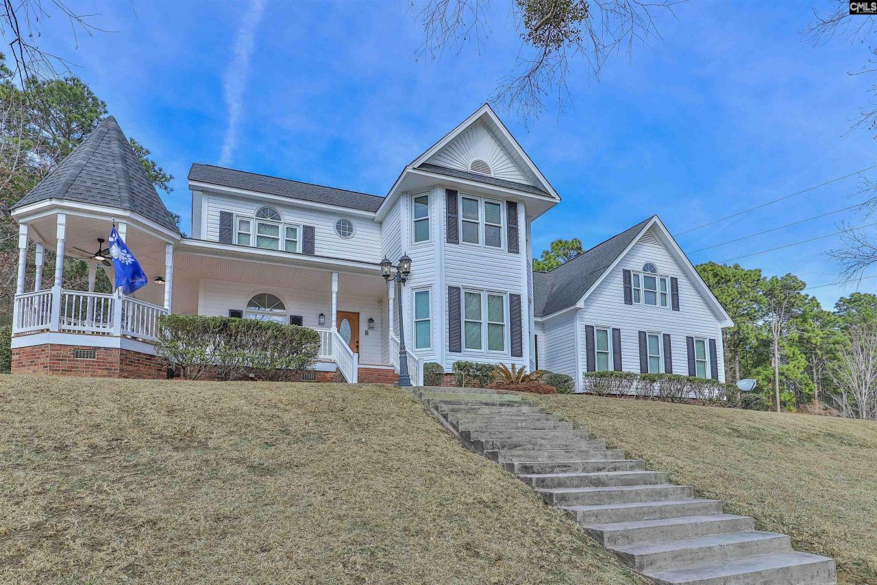 604 Moss Creek Drive Photo 84