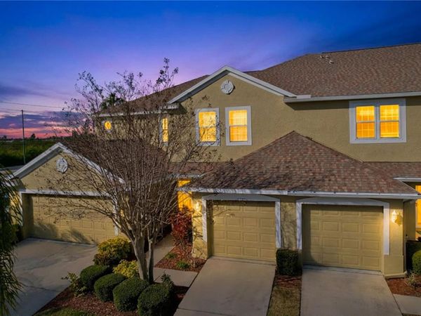 11273 KAPOK GRAND CIRCLE, MADEIRA BEACH, FL 33708