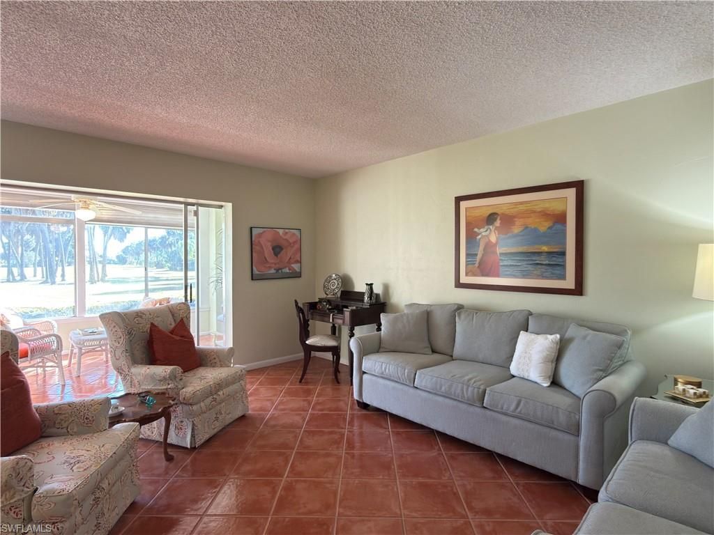 1699 Golf Club Dr, Unit 3, North Fort Myers, FL 33903 Photo