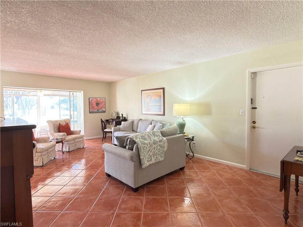 1699 Golf Club Dr, Unit 3, North Fort Myers, FL 33903 Photo
