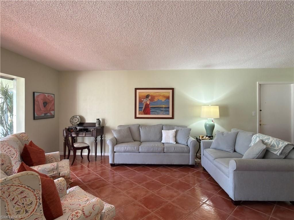 1699 Golf Club Dr, Unit 3, North Fort Myers, FL 33903 Photo