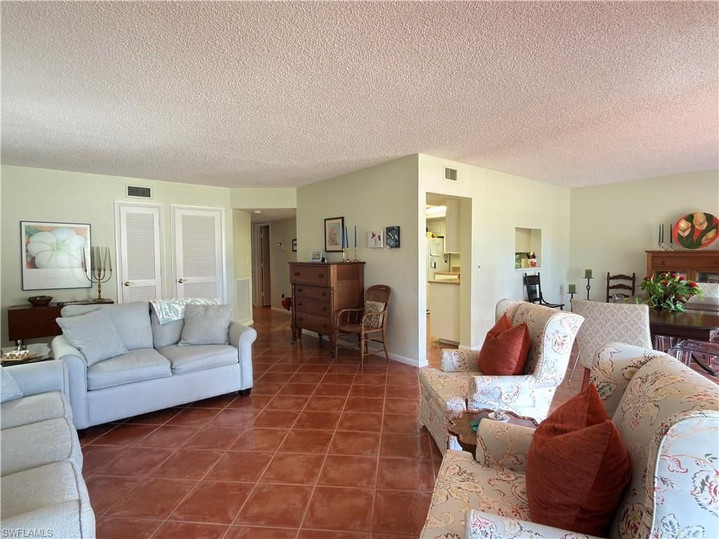 1699 Golf Club Dr, Unit 3, North Fort Myers, FL 33903 Photo