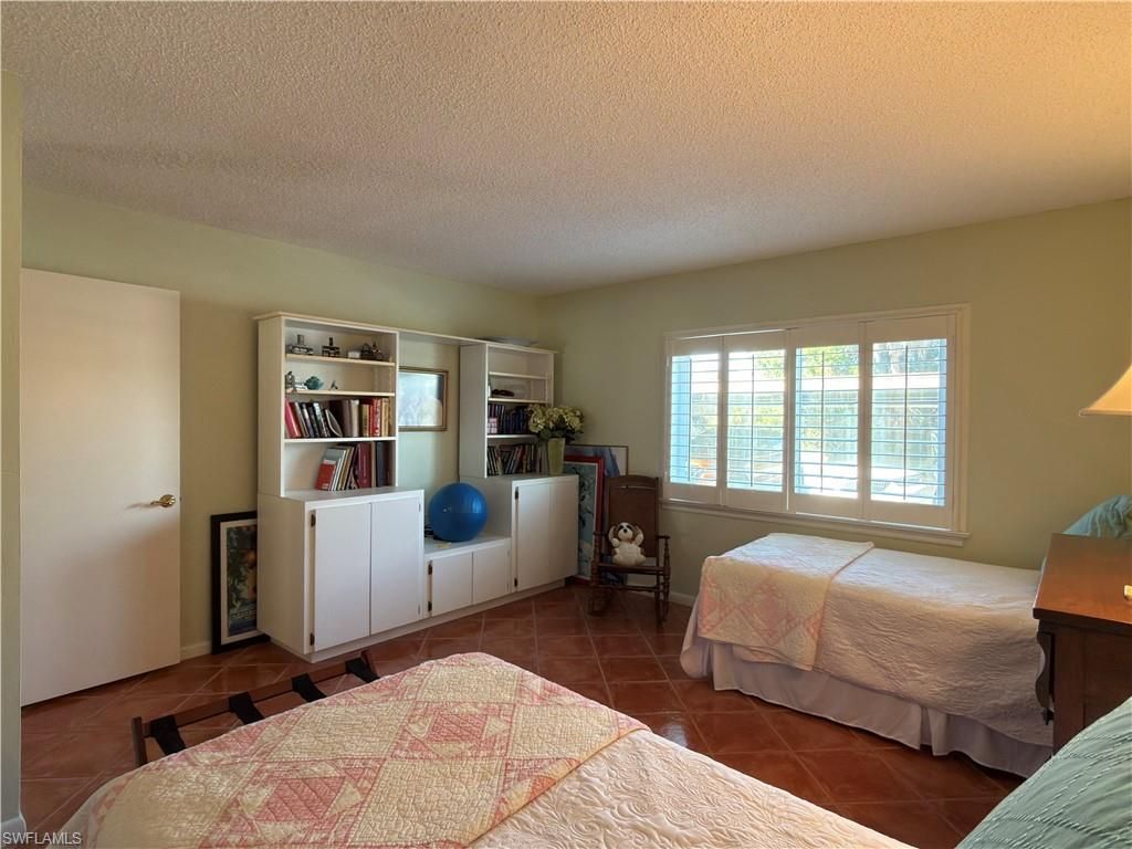 1699 Golf Club Dr, Unit 3, North Fort Myers, FL 33903 Photo