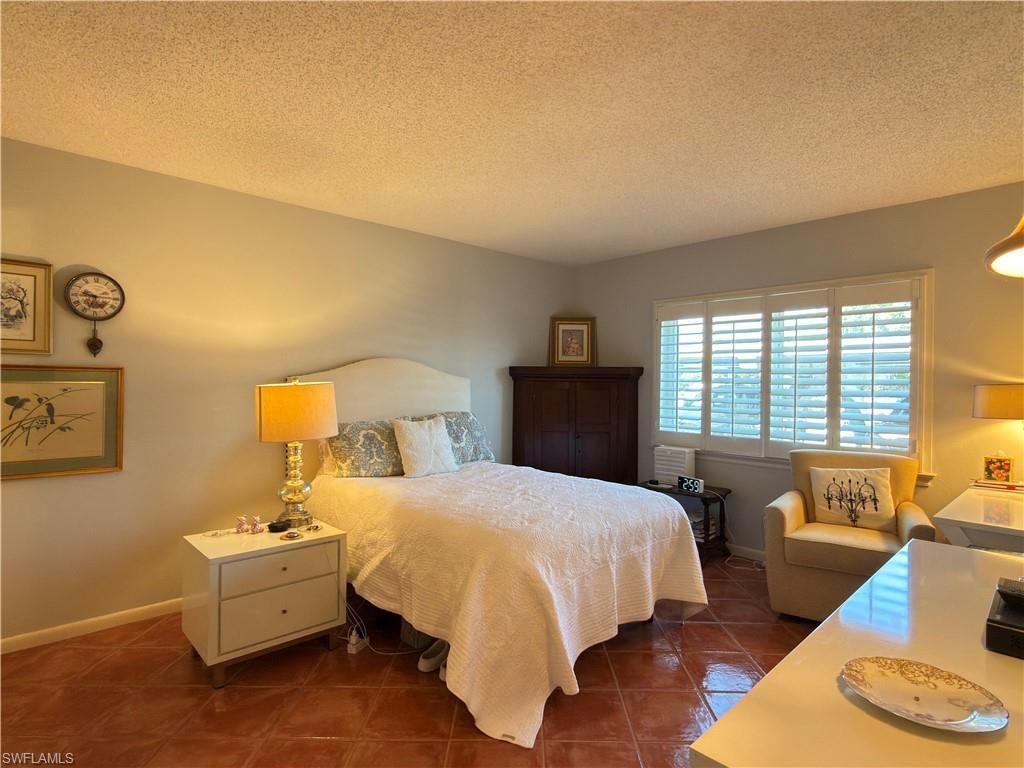 1699 Golf Club Dr, Unit 3, North Fort Myers, FL 33903 Photo