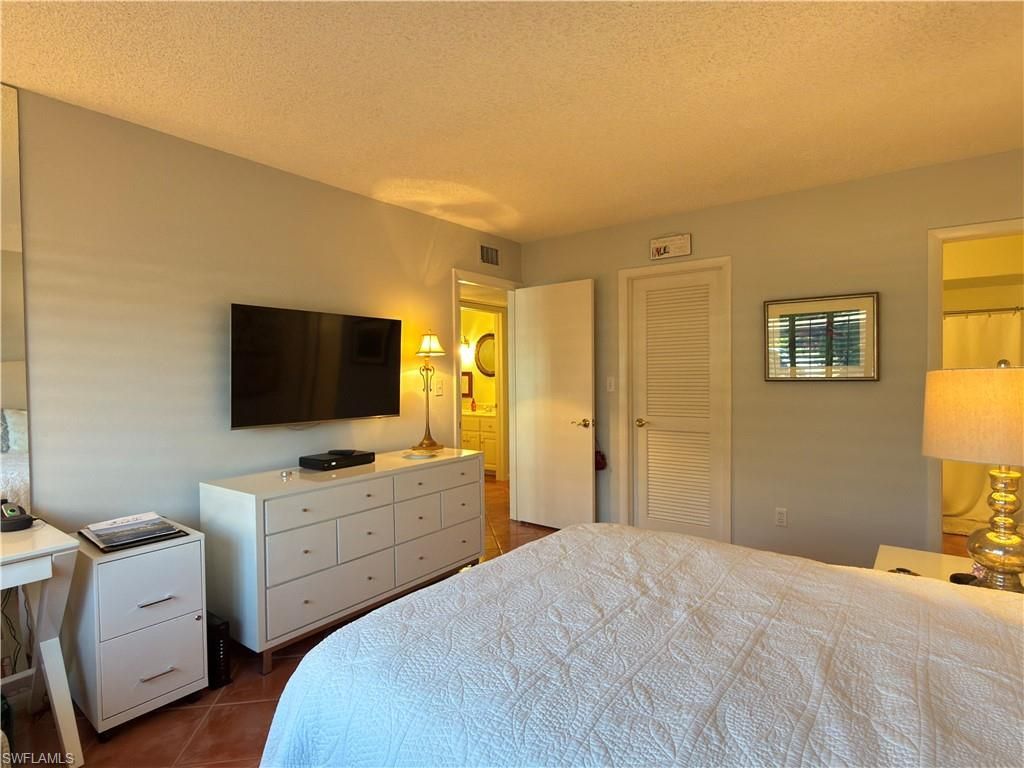 1699 Golf Club Dr, Unit 3, North Fort Myers, FL 33903 Photo