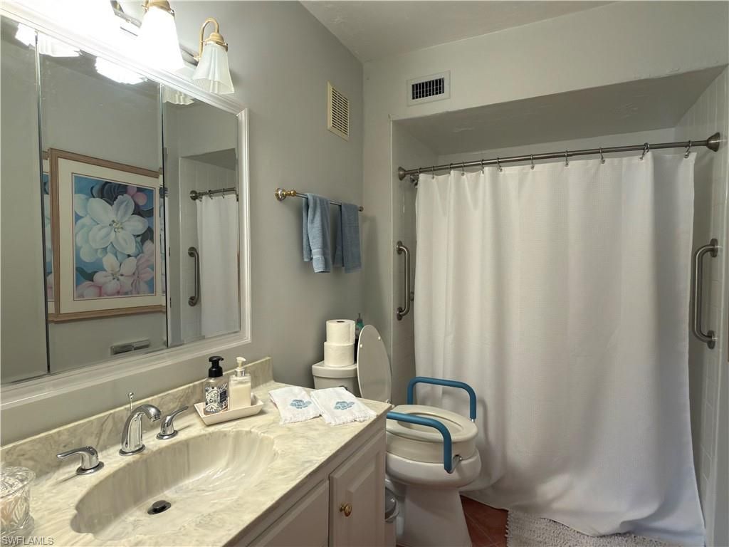 1699 Golf Club Dr, Unit 3, North Fort Myers, FL 33903 Photo