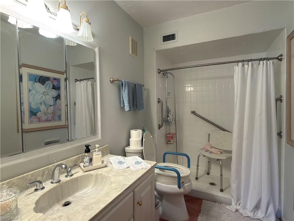 1699 Golf Club Dr, Unit 3, North Fort Myers, FL 33903 Photo
