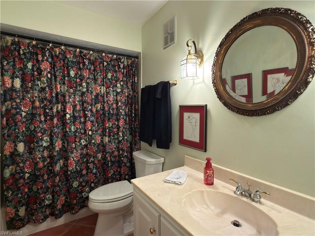 1699 Golf Club Dr, Unit 3, North Fort Myers, FL 33903 Photo