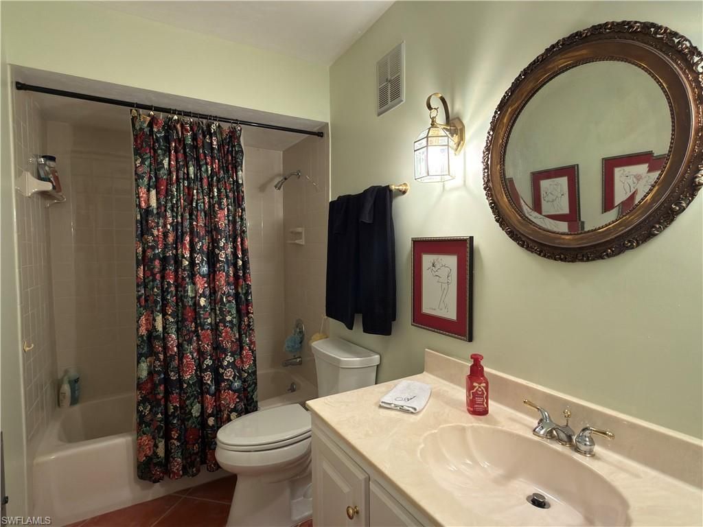 1699 Golf Club Dr, Unit 3, North Fort Myers, FL 33903 Photo
