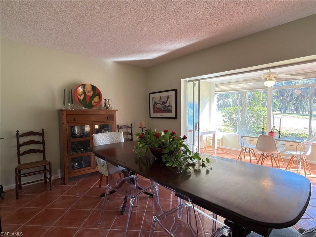 1699 Golf Club Dr, Unit 3, North Fort Myers, FL 33903 Photo