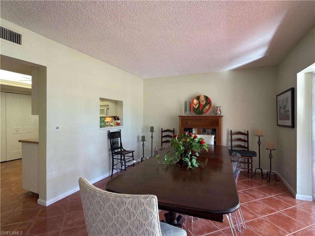 1699 Golf Club Dr, Unit 3, North Fort Myers, FL 33903 Photo