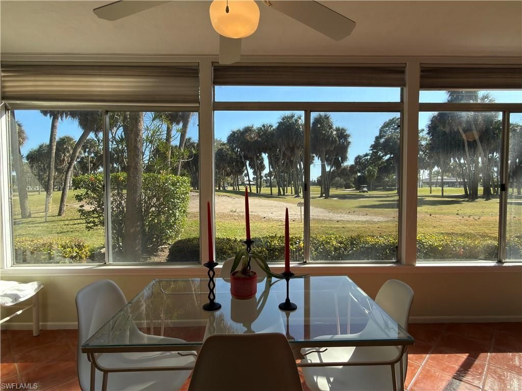 1699 Golf Club Dr, Unit 3, North Fort Myers, FL 33903 Photo