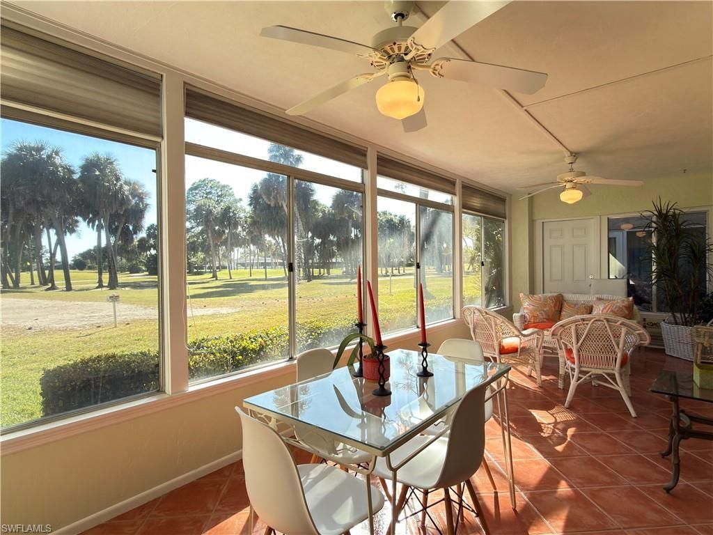 1699 Golf Club Dr, Unit 3, North Fort Myers, FL 33903 Photo