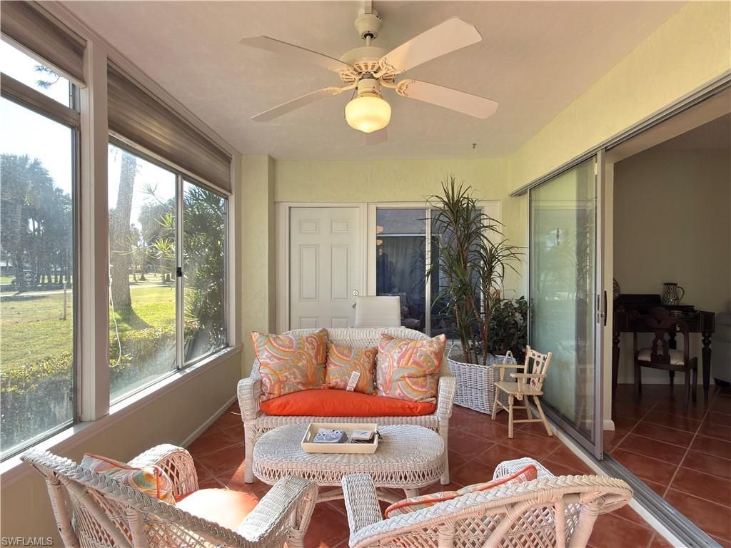 1699 Golf Club Dr, Unit 3, North Fort Myers, FL 33903 Photo