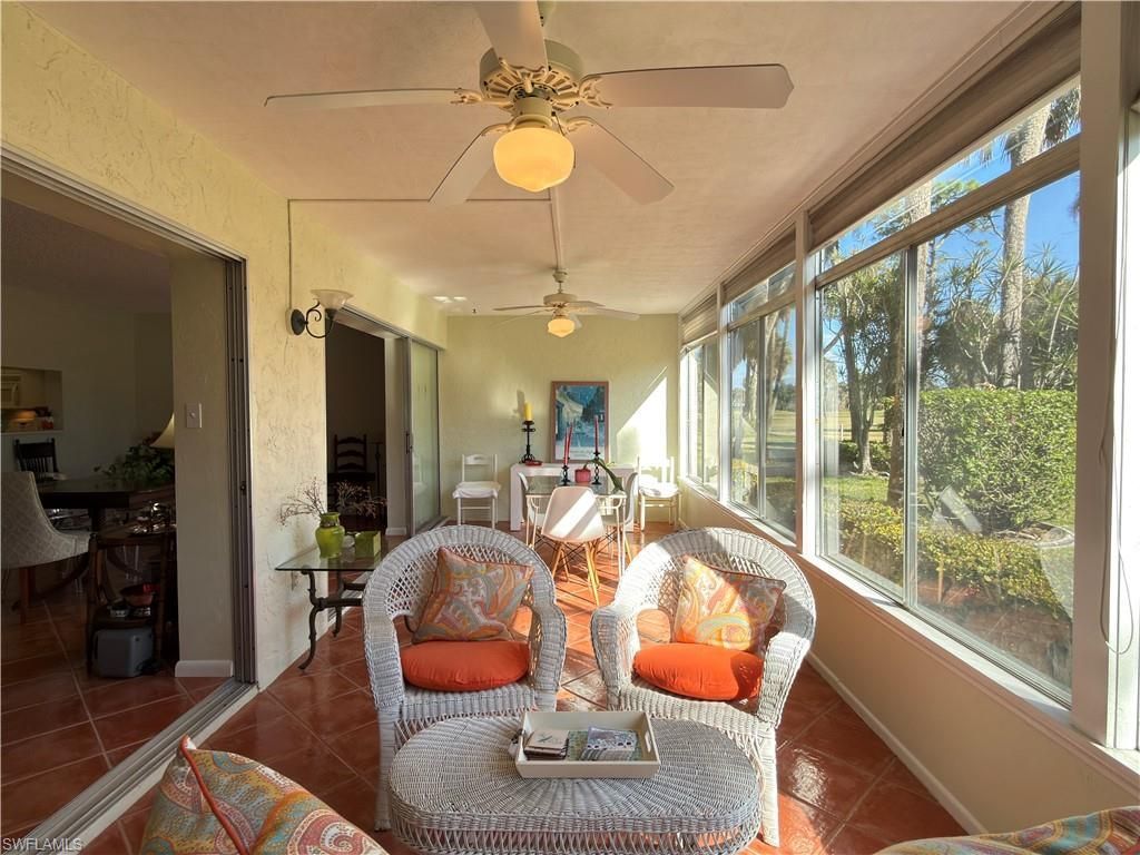 1699 Golf Club Dr, Unit 3, North Fort Myers, FL 33903 Photo