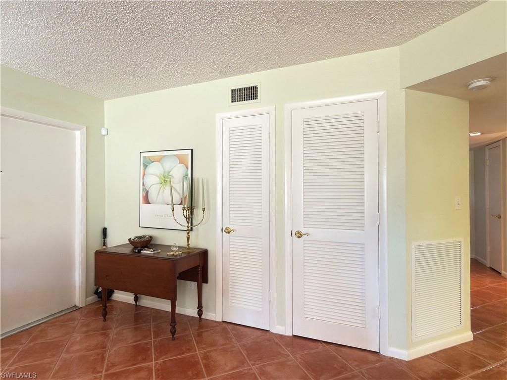 1699 Golf Club Dr, Unit 3, North Fort Myers, FL 33903 Photo