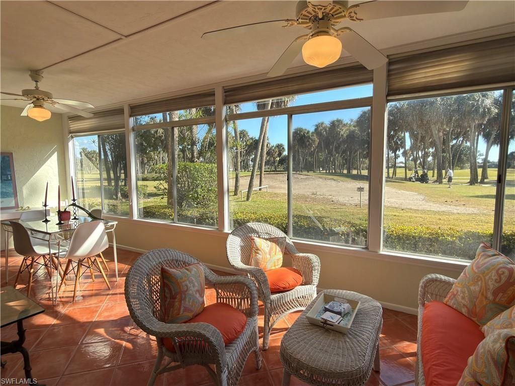 1699 Golf Club Dr, Unit 3, North Fort Myers, FL 33903 Photo