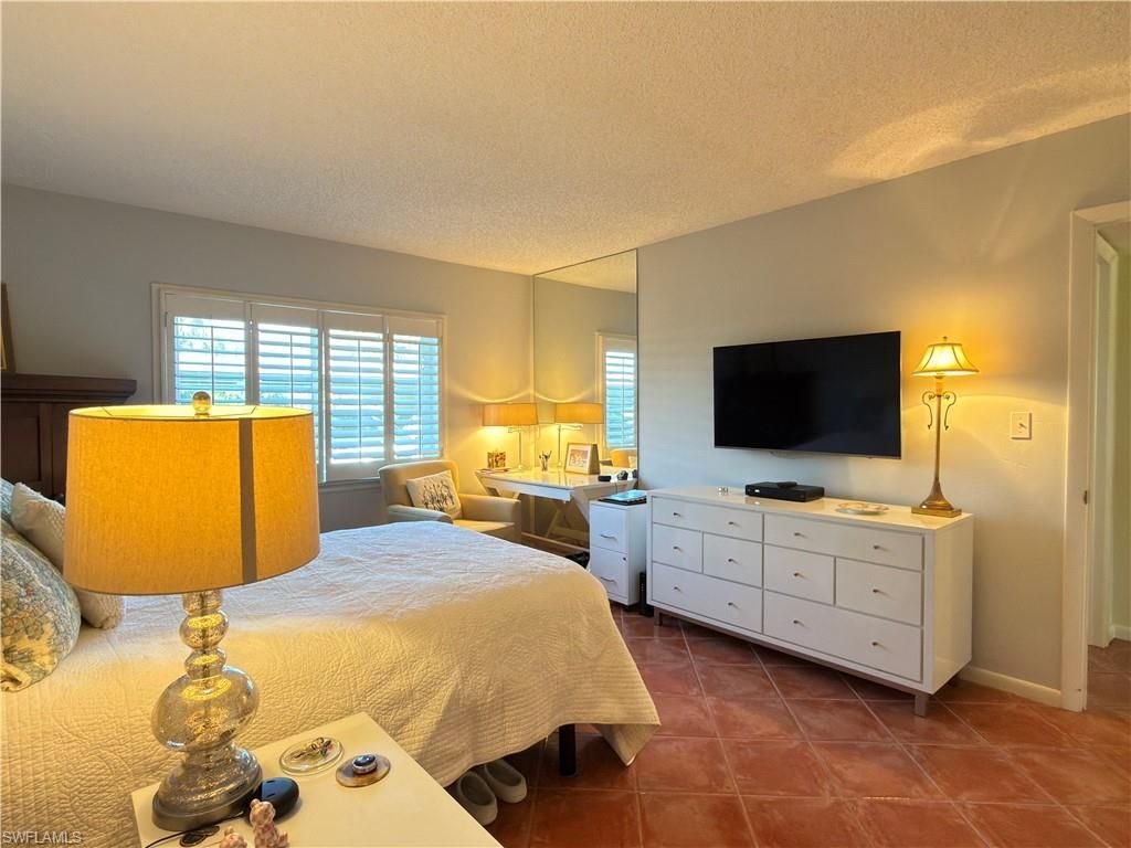 1699 Golf Club Dr, Unit 3, North Fort Myers, FL 33903 Photo