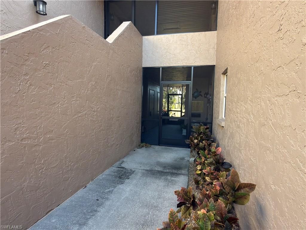 1699 Golf Club Dr, Unit 3, North Fort Myers, FL 33903 Photo