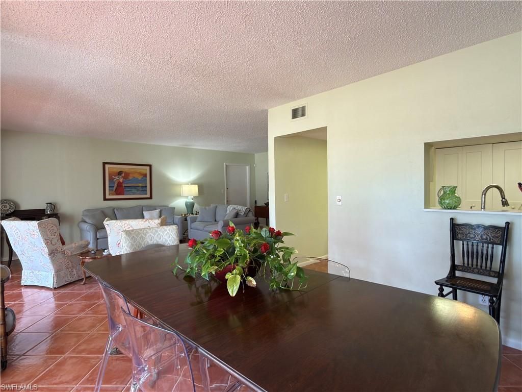 1699 Golf Club Dr, Unit 3, North Fort Myers, FL 33903 Photo