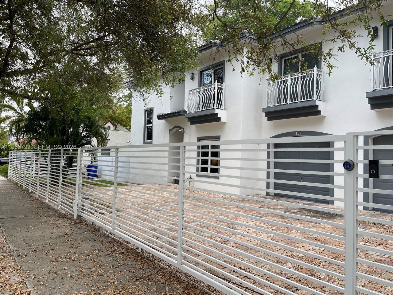 3191 Ohio St, Miami, FL 33133 Photo