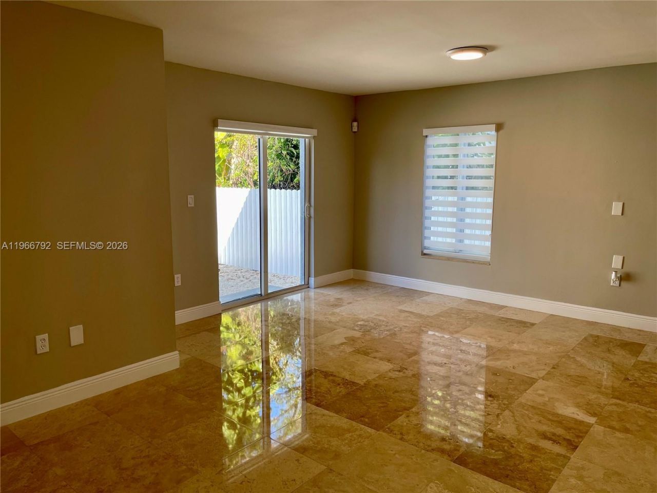 3191 Ohio St, Miami, FL 33133 Photo