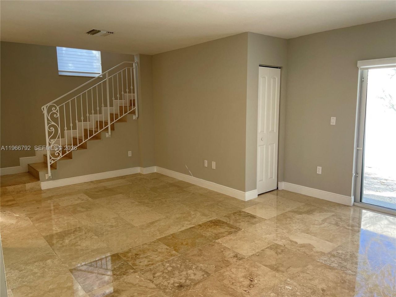 3191 Ohio St, Miami, FL 33133 Photo