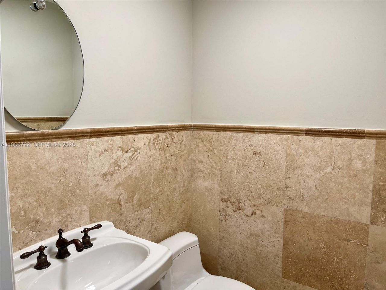 3191 Ohio St, Miami, FL 33133 Photo