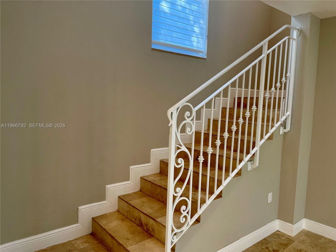 3191 Ohio St, Miami, FL 33133 Photo