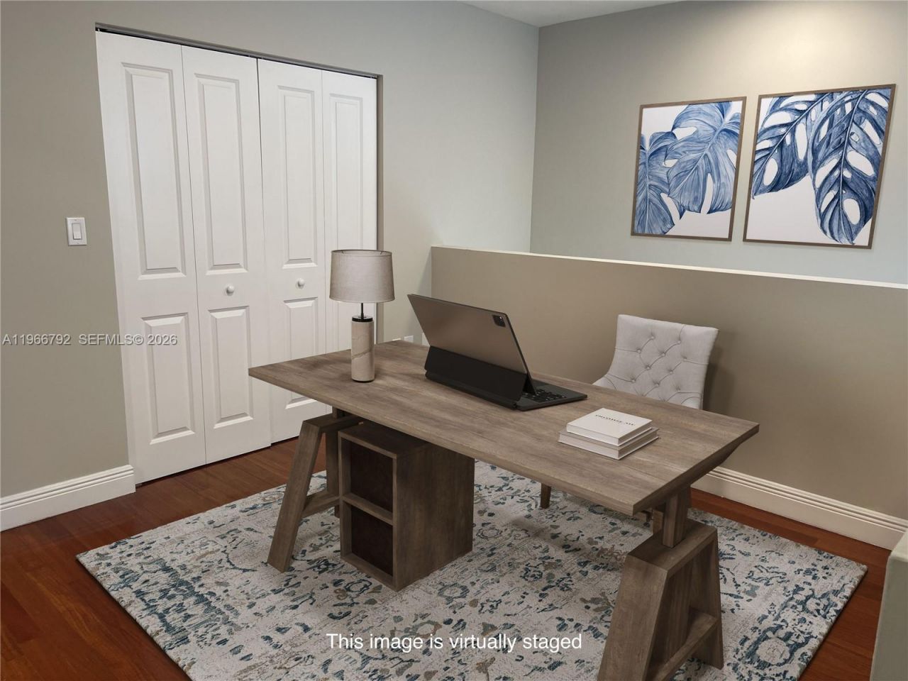 3191 Ohio St, Miami, FL 33133 Photo